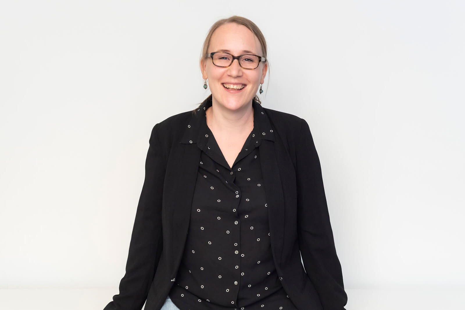 Profil Anna Schön