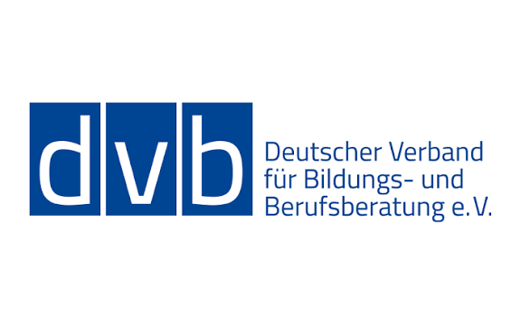 dvb