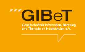 gibet_logo